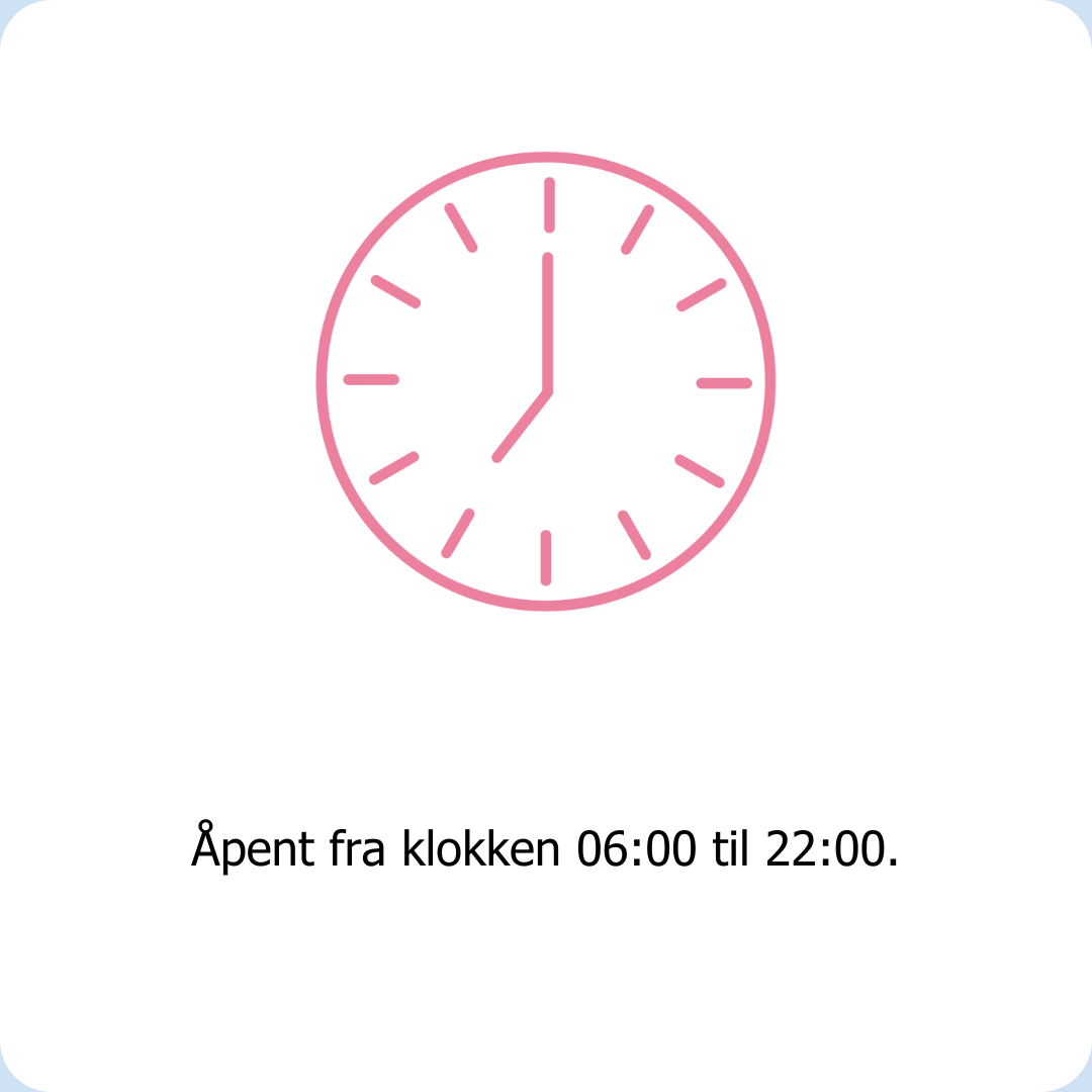 velkommen-til-clean-kokos-p-gr-nerl-kka-markveien-28a-oslo-clean
